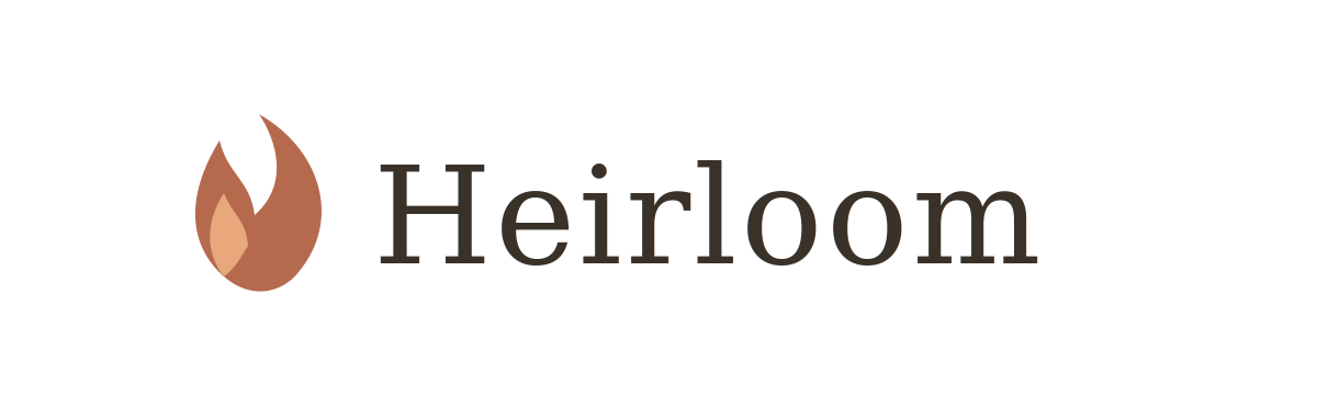 Heirloom